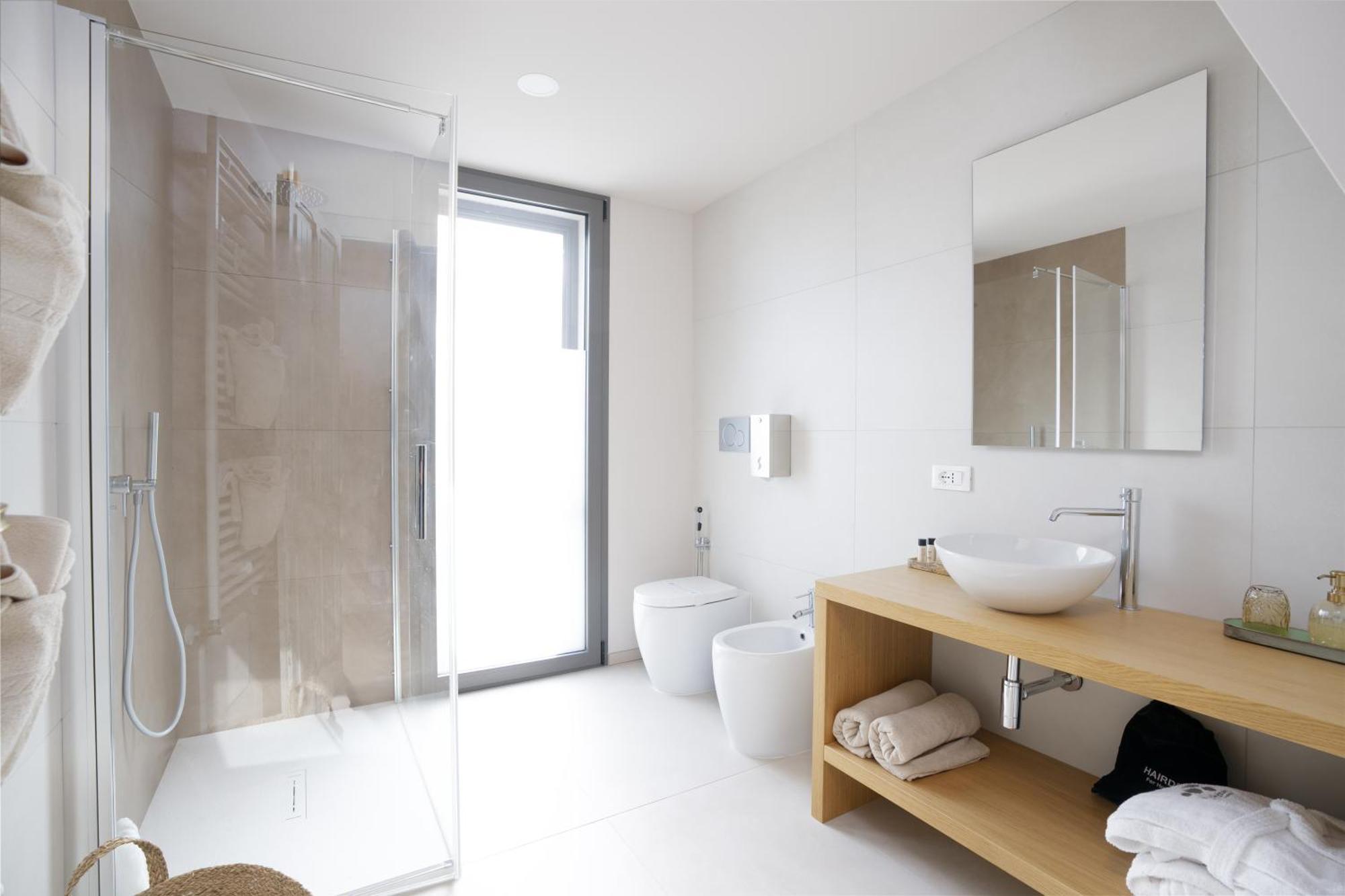 Ros'E Mari Green Home Hotel Oristano Kültér fotó